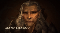 ON-misc-AlliancesAtWar04.png