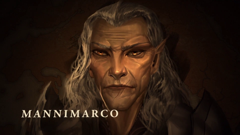 File:ON-misc-AlliancesAtWar04.png