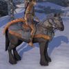 ON-mount-Siegemaster's Warhorse.jpg