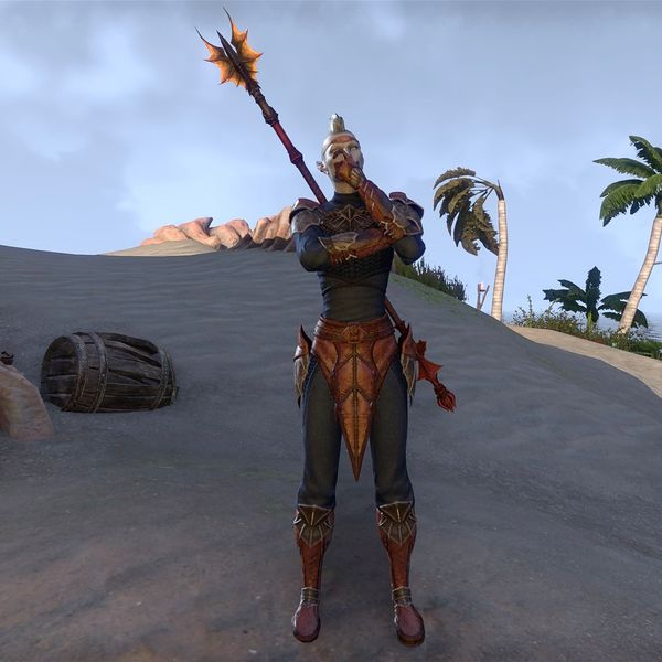 File:ON-npc-Loraviel.jpg