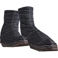 SR-icon-clothing-Greybeard's Boots.png