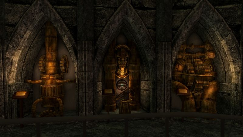 File:SRMOD-LOTD-displays-Lost Empires-Dwemer 03.jpg
