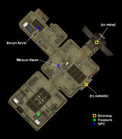 TR3-map-Ranyon-ruhn, Mine Office.jpg