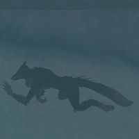 BM-creature-Werewolf (swimming).jpg