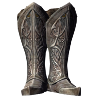 BS5C-icon-armor-MithrilBoots.png