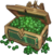 CT-Icon-Gem Pack 6.png