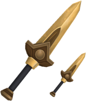 CT-weapon-Dwarven Daggers (Dwemer).png