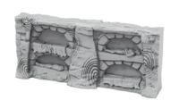 CTA-scenery-Draugr Tomb Walls with Sleeping Draugr unpainted.png