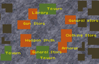 DF-map-Shopping Plaza 02.png