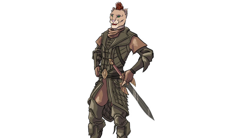 File:GEN-Smolder-Razum-dar (happy).png