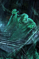 LG-cardart-Cursed Spectre (China).png