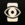 LG-icon-soul sight.png