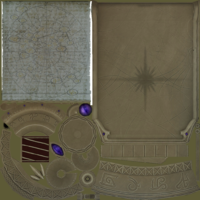 LO talk-Skyrim Elderscroll Texture.png