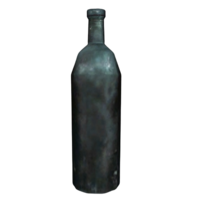MW-item-Bottle 06.png