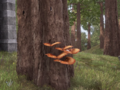 Thumbnail for version as of 04:55, 22 May 2025