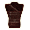 Thumbnail for version as of 07:41, 6 May 2025
