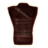OBR-icon-armor-DarkBrotherhoodCuirass(f).png
