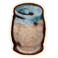 Thumbnail for version as of 01:35, 29 May 2025