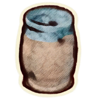 OBR-icon-dish-Clay Cup.png