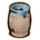 OBR-icon-dish-Clay Cup.png