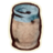 OBR-icon-dish-Clay Cup.png