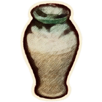 OBR-icon-dish-Tan Vase.png