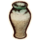 OBR-icon-dish-Tan Vase.png
