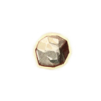 OBR-icon-misc-Diamond.png