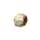 OBR-icon-misc-Diamond.png