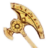 OBR-icon-weapon-Dwarven War Axe.png