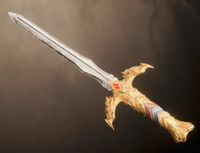 OBR-item-Dagger of Order 02.jpg