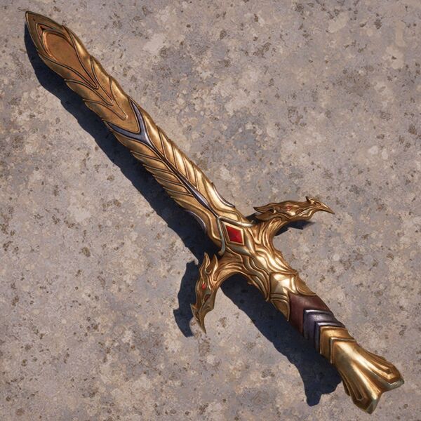 File:OBR-item-Dagger of Order 02.jpg