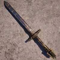 OBR-item-Ebony Shortsword.jpg