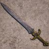 OBR-item-Elven Longsword.jpg
