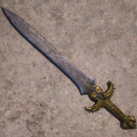 OBR-item-Elven Longsword.jpg