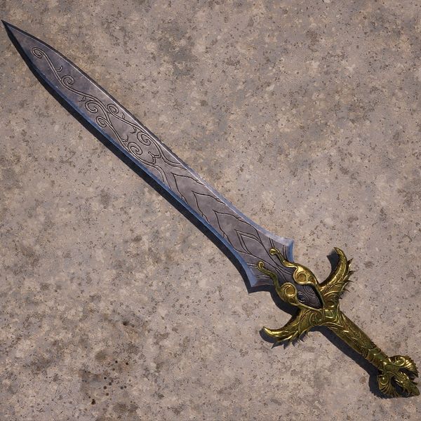 File:OBR-item-Elven Longsword.jpg