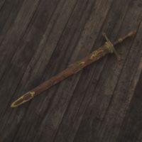 OBR-item-Sword of the Crusader 02.jpg