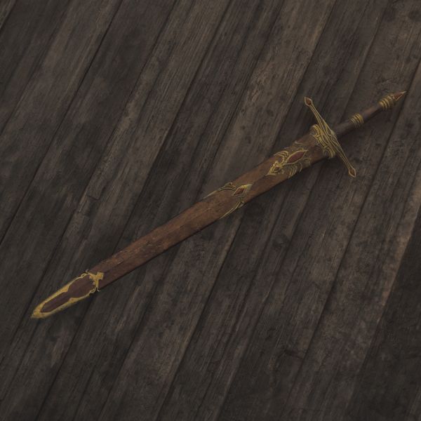 File:OBR-item-Sword of the Crusader 02.jpg