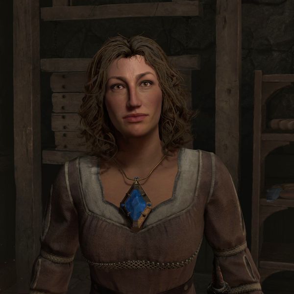 File:OBR-npc-Arnora Auria 02.jpg