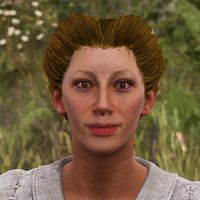OBR-npc-Callia Bincal 02.jpg