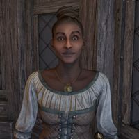 OBR-npc-Dahlia Rackham 02.jpg