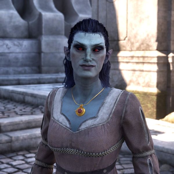 File:OBR-npc-Dralora Athram 02.jpg
