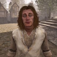 OBR-npc-Jirolin Doran 02.jpg