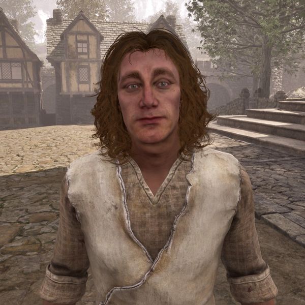 File:OBR-npc-Jirolin Doran 02.jpg