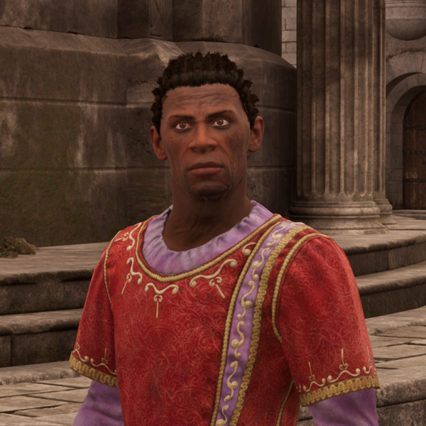 File:OBR-npc-Ruslan.png