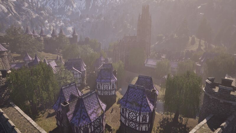 File:OBR-place-Cheydinhal.jpg