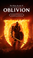 OBR-wallpaper-Oblivion Remastered-1080x1920.png
