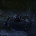 Thumbnail for version as of 06:53, 30 April 2025