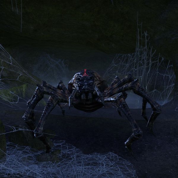 File:ON-creature-Broodmother.jpg