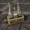 ON-furnishing-Music Box, Mother Morrowind's Sacred Lullaby.jpg